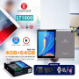 Luxury Touch LT1000 4 / 64GB