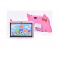 Tablette Kid Tab 2
