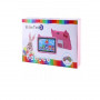 Tablette Kid Tab 2