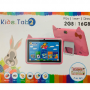 Tablette Kid Tab 2