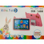 Tablette Kid Tab 2