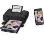 Imprimante Photo Canon SELPHY CP1300