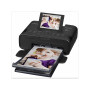 Imprimante Photo Canon SELPHY CP1300