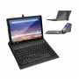 Tablette iDino NoteBook 5 6/128Go 4G