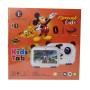 Tablette Luxury  Kids Tab E1 3 / 32GB