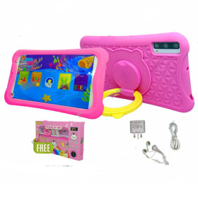 Lenosed Kids Tab K14 4/128GB
