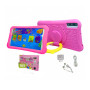 Lenosed Kids Tab K14 4/128GB