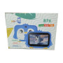Tablette Bebe Tab B76 ( 2/32GB)
