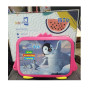 Tablette Bebe Tab B76 ( 2/32GB)