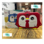 Tablette Bebe Tab B76 ( 2/32GB)