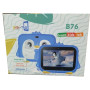 Tablette Bebe Tab B76 ( 2/32GB)