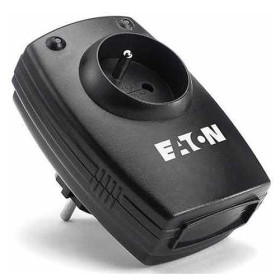 Protection BOX 1 ( 66706 ) Parasurtenseur EATON