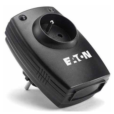 Protection BOX 1 ( 66706 ) Parasurtenseur EATON