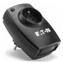 Protection BOX 1 ( 66706 ) Parasurtenseur EATON