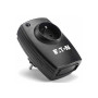 Protection BOX 1 ( 66706 ) Parasurtenseur EATON