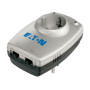 Prise parafoudre BOX 1 Tel ( 66707 ) EATON