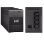Onduleur Eaton 360 W / 650 VA  4 prises C13