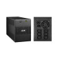 Onduleur Line-interactive Eaton 5E 1100VA