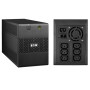 Onduleur Line-interactive Eaton 5E 1100VA