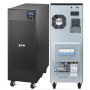 Onduleur On-line Eaton 9E 9E6Ki - 4800 W / 6 kVA