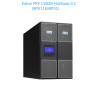 Onduleur On-line Eaton 9PX 11000i HotSwap