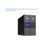 Onduleur On-line Eaton 9PX 11000i HotSwap