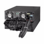 Onduleur On-line Eaton 9PX 11000i HotSwap