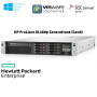 Serveur HP Proliant DL380p Gen8 (671162-425)