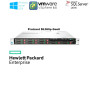 HP Proliant DL380p Gen8 E5-2620 P420i