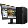 Ordinateur HP ProDesk 400 G7 i5 4GB / 1To