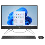 Ordinateur AIO HP 24'' Core i7 , 16 GB / 2 Tera SSD