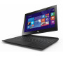 Tablette PC Thomson LED 9"
