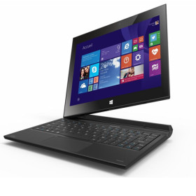 Tablette PC Thomson LED 9"