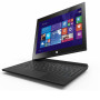 Tablette PC Thomson LED 9"