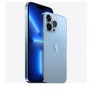 Apple iPhone 13 Pro Max 128 Go