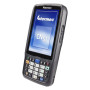 Ordinateur portable Honeywell Intermec CN51 802.11a