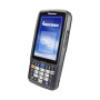 Ordinateur portable Honeywell Intermec CN51 802.11a