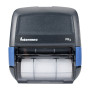 Imprimante thermique directe Intermec PR3
