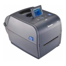 Imprimante Pour Étiquettes Intermec PC43T