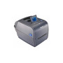Imprimante Pour Étiquettes Intermec PC43T