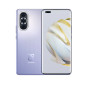 Nova 10 Pro (8Go / 256Go) 5G