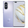 Nova 10 Pro (8Go / 256Go) 5G