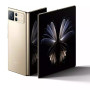 Xiaomi Mix Fold 3 12GB 512GB