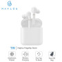 Écouteur Bluetooth Haylou T19