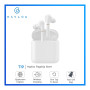 Écouteur Bluetooth Haylou T19