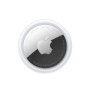 Puce GPS AirTag (Apple)