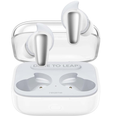 Ecouteur Realme Buds Air 3S