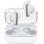 Ecouteur Realme Buds Air 3S