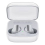 Ecouteur Realme Buds Air 3S