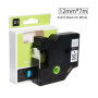 Recharge pour DYMO LabelManager 160